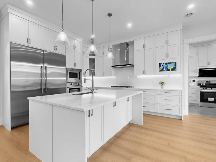 1365 160a Street, Surrey, BC, V4A 7T7 - 5