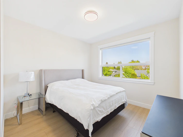 1365 160a Street, Surrey, BC, V4A 7T7 - 20
