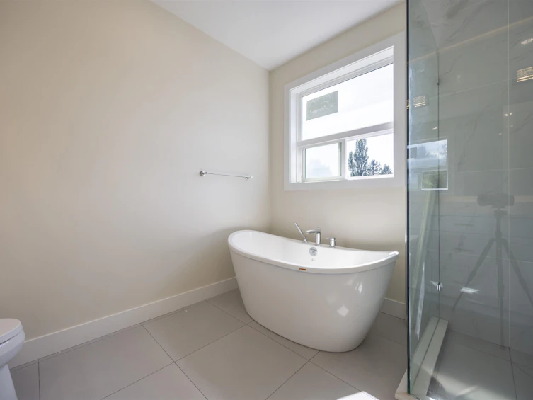 1365 160a Street, Surrey, BC, V4A 7T7 - 28