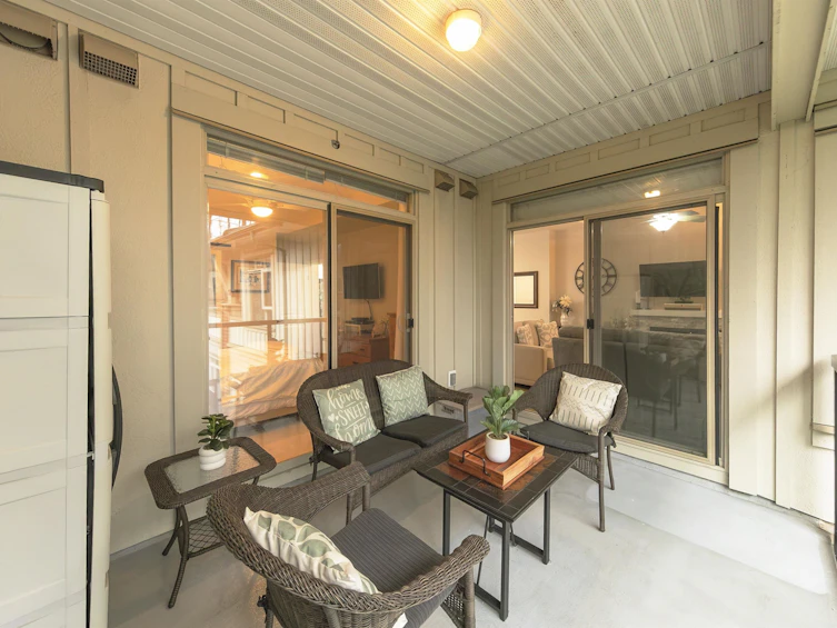408-100 Capilano Road, Port Moody, BC, V3H 5M9 - 20