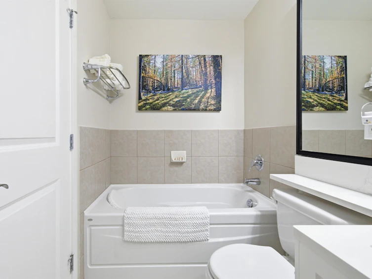 408-100 Capilano Road, Port Moody, BC, V3H 5M9 - 15