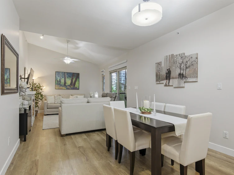 408-100 Capilano Road, Port Moody, BC, V3H 5M9 - 6
