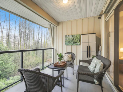 408-100 Capilano Road - 2