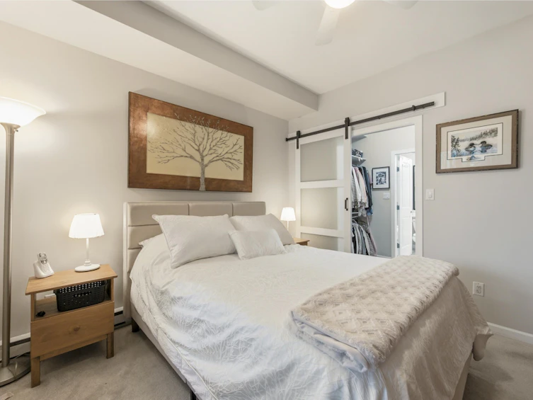 408-100 Capilano Road, Port Moody, BC, V3H 5M9 - 13
