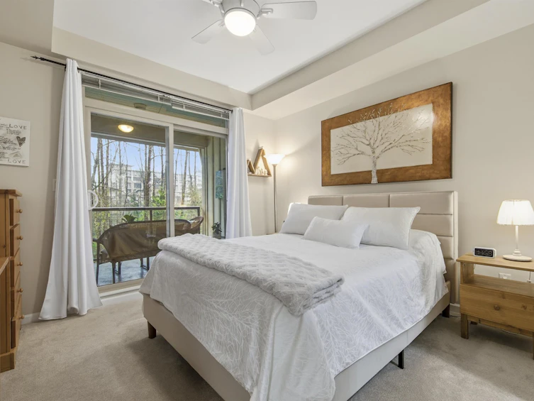 408-100 Capilano Road, Port Moody, BC, V3H 5M9 - 12