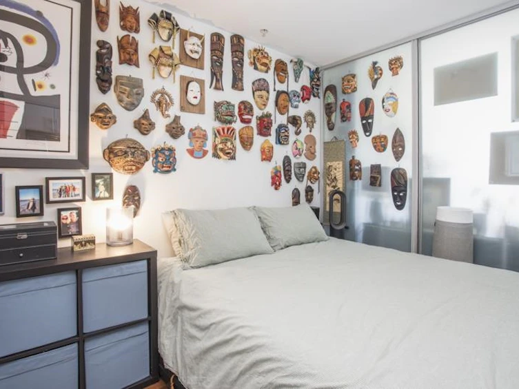 316-2150 E Hastings Street, Vancouver, BC, V5L 1V1 - 11