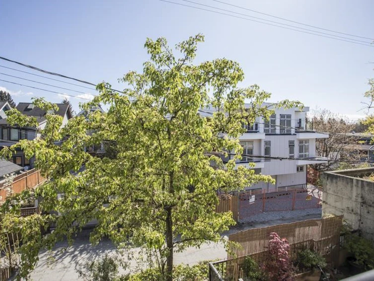 316-2150 E Hastings Street, Vancouver, BC, V5L 1V1 - 18