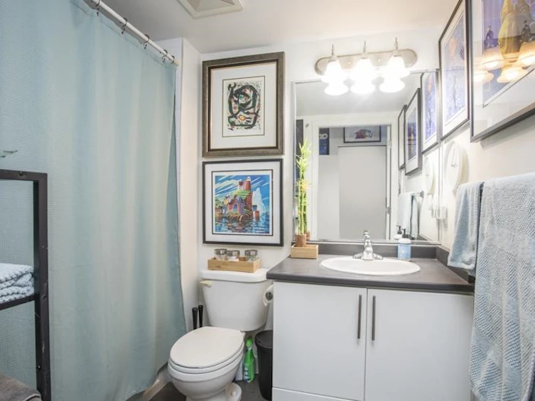 316-2150 E Hastings Street, Vancouver, BC, V5L 1V1 - 13