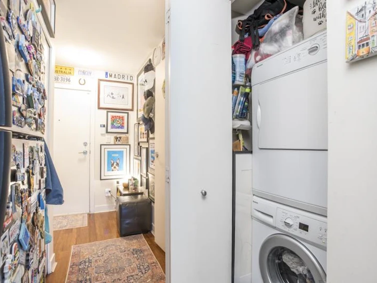 316-2150 E Hastings Street, Vancouver, BC, V5L 1V1 - 14
