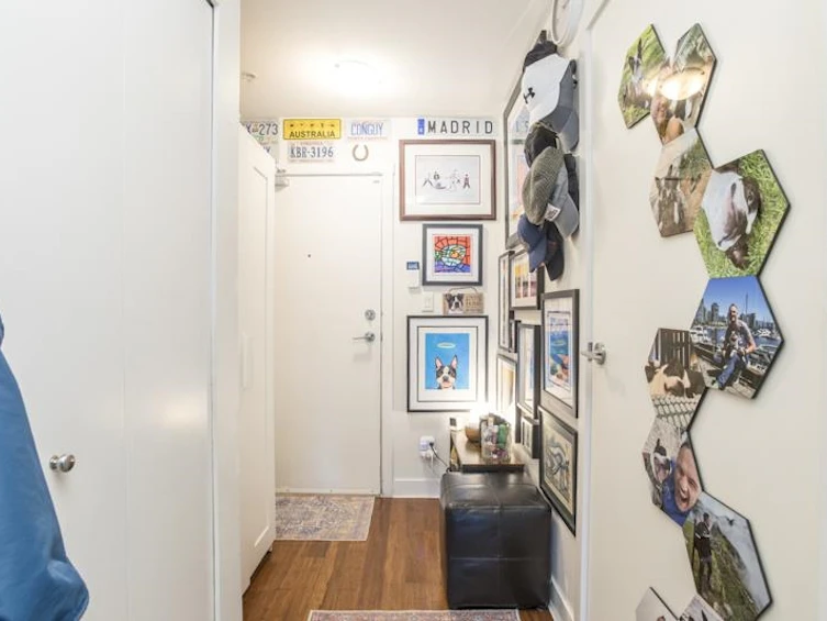 316-2150 E Hastings Street, Vancouver, BC, V5L 1V1 - 15