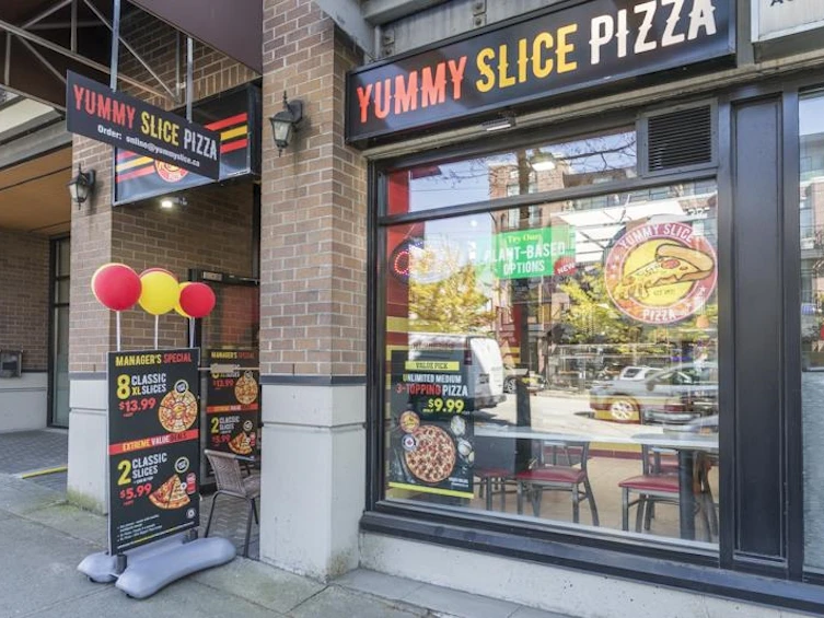 316-2150 E Hastings Street, Vancouver, BC, V5L 1V1 - 21