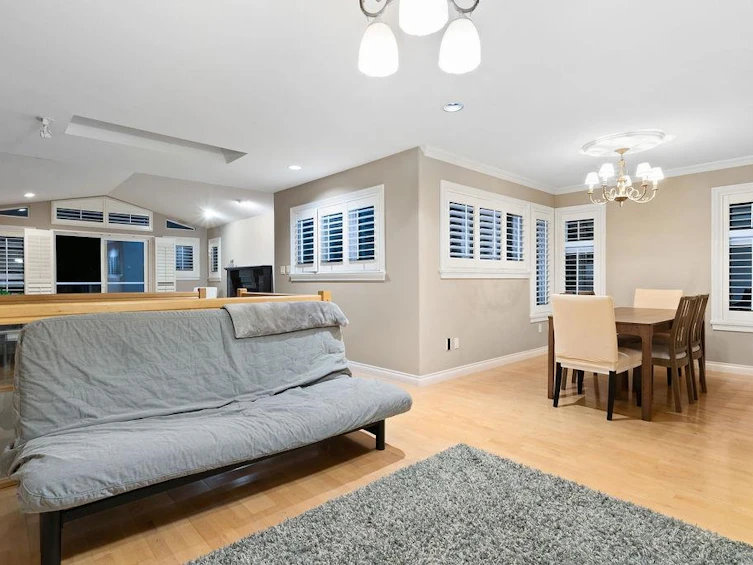 2517 Marine Drive, West Vancouver, BC, V7V 1L5 - 18