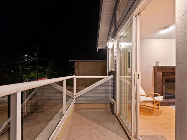 2517 Marine Drive, West Vancouver, BC, V7V 1L5 - 34