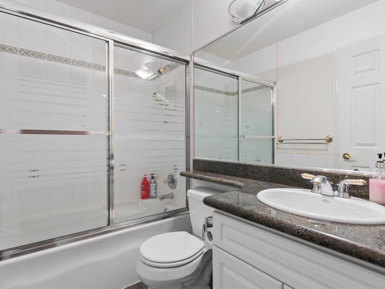 2517 Marine Drive, West Vancouver, BC, V7V 1L5 - 31