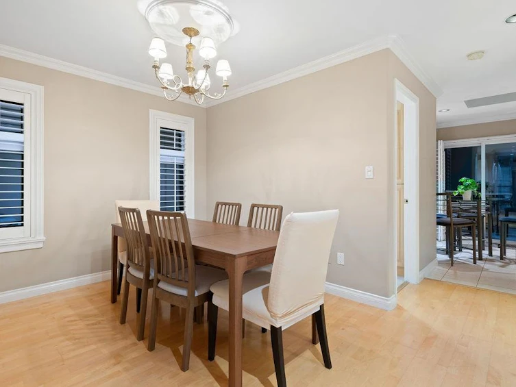 2517 Marine Drive, West Vancouver, BC, V7V 1L5 - 12