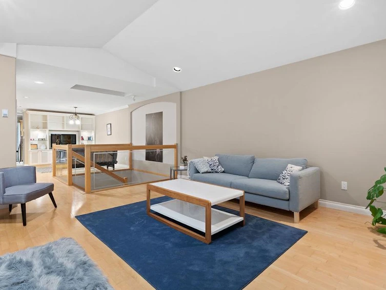 2517 Marine Drive, West Vancouver, BC, V7V 1L5 - 7