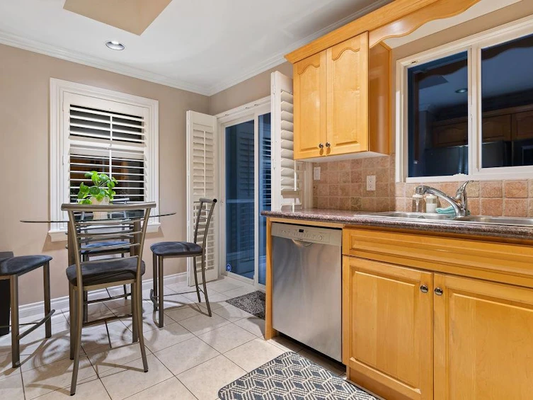 2517 Marine Drive, West Vancouver, BC, V7V 1L5 - 10