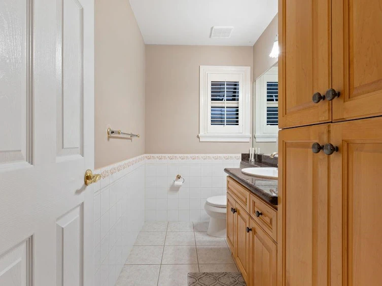 2517 Marine Drive, West Vancouver, BC, V7V 1L5 - 22