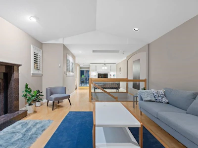 2517 Marine Drive - 5