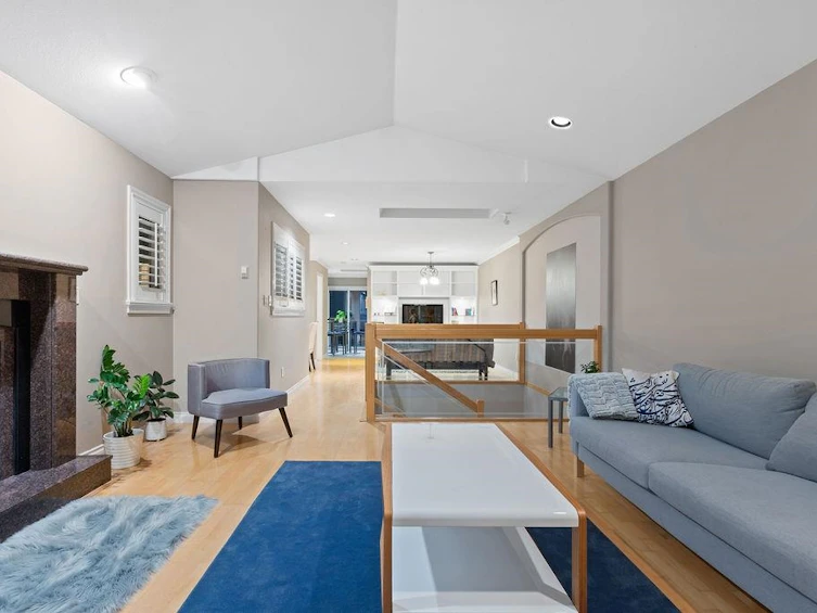 2517 Marine Drive, West Vancouver, BC, V7V 1L5 - 5