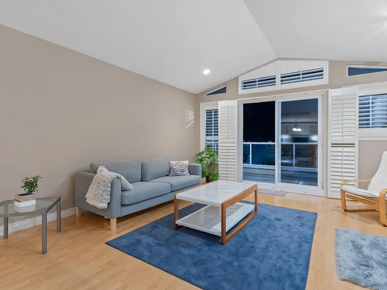2517 Marine Drive, West Vancouver, BC, V7V 1L5 - 4