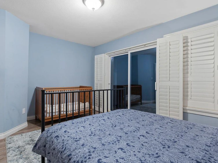 2517 Marine Drive, West Vancouver, BC, V7V 1L5 - 20