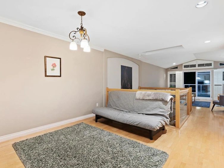 2517 Marine Drive, West Vancouver, BC, V7V 1L5 - 17