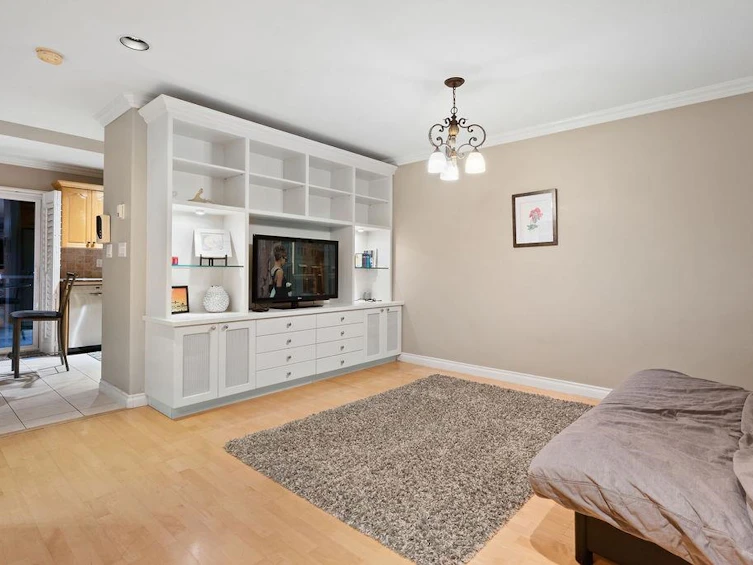 2517 Marine Drive, West Vancouver, BC, V7V 1L5 - 16