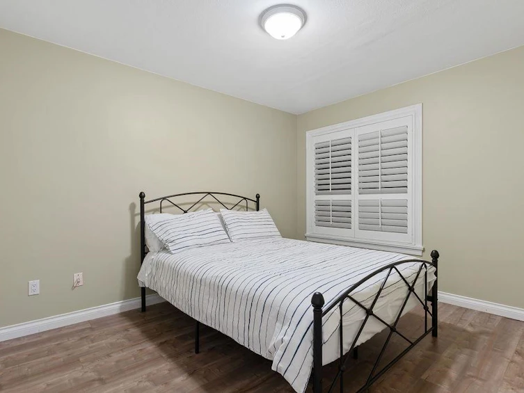 2517 Marine Drive, West Vancouver, BC, V7V 1L5 - 29