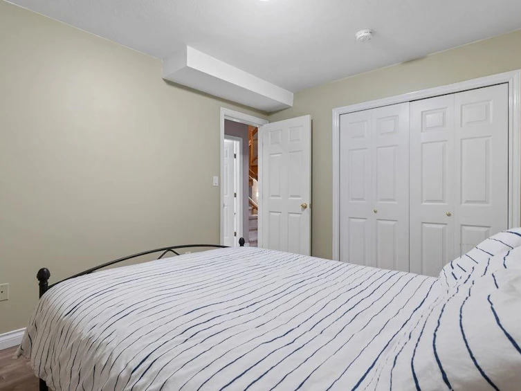2517 Marine Drive, West Vancouver, BC, V7V 1L5 - 30