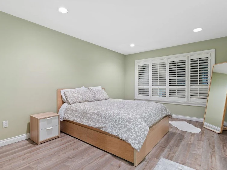 2517 Marine Drive, West Vancouver, BC, V7V 1L5 - 24