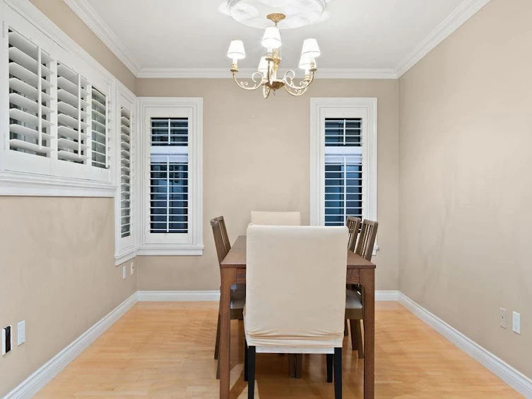 2517 Marine Drive, West Vancouver, BC, V7V 1L5 - 13