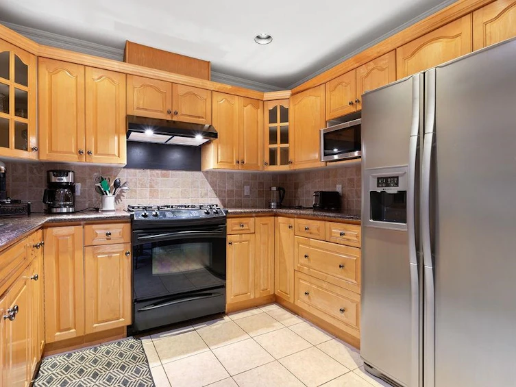 2517 Marine Drive, West Vancouver, BC, V7V 1L5 - 9