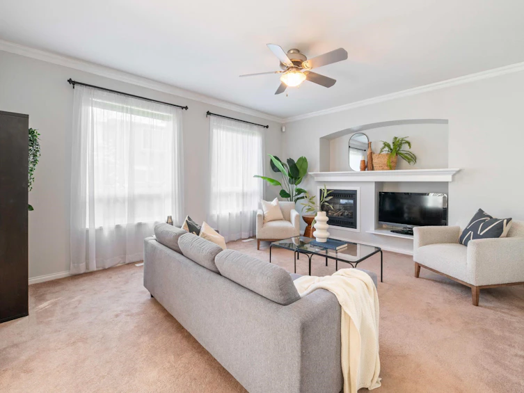 9-18868 69 Avenue, Surrey, BC, V4N 5K7 - 6
