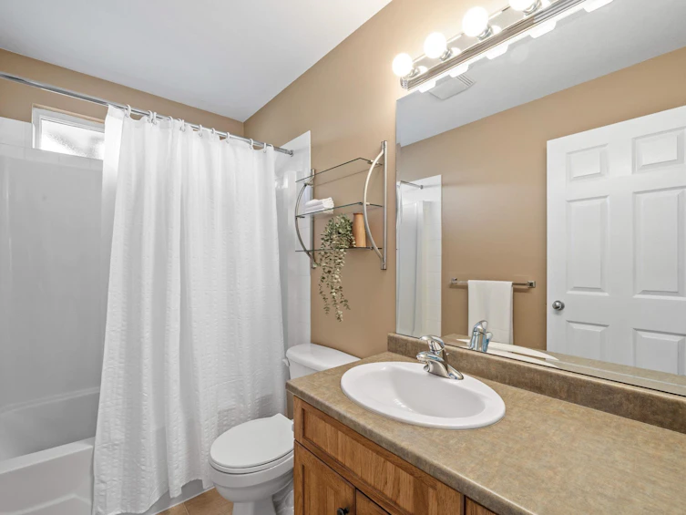 9-18868 69 Avenue, Surrey, BC, V4N 5K7 - 28