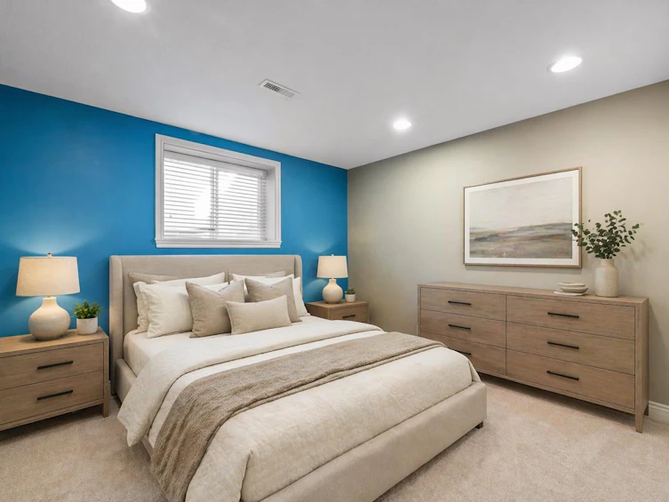 9-18868 69 Avenue, Surrey, BC, V4N 5K7 - 24