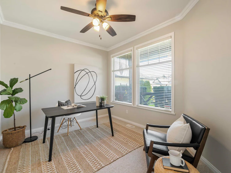 9-18868 69 Avenue, Surrey, BC, V4N 5K7 - 18