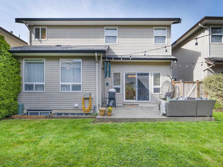 9-18868 69 Avenue, Surrey, BC, V4N 5K7 - 38