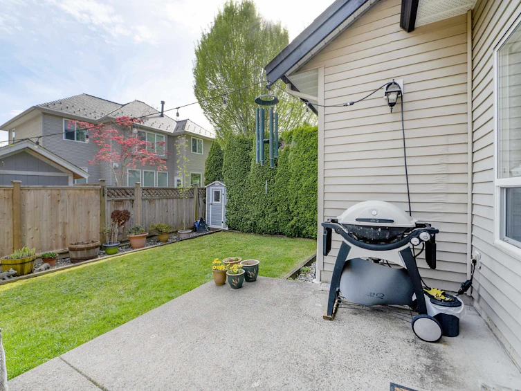 9-18868 69 Avenue, Surrey, BC, V4N 5K7 - 36