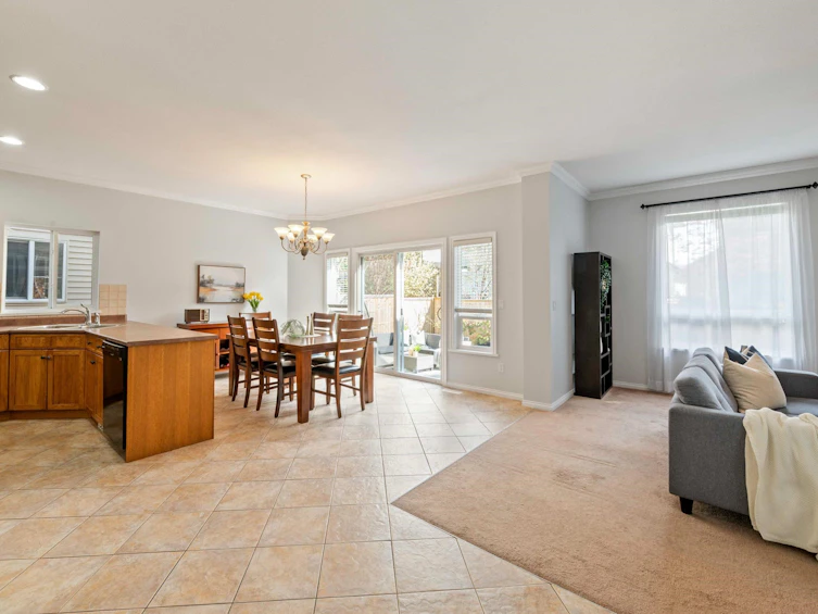 9-18868 69 Avenue, Surrey, BC, V4N 5K7 - 15