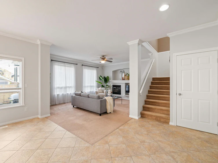 9-18868 69 Avenue, Surrey, BC, V4N 5K7 - 8