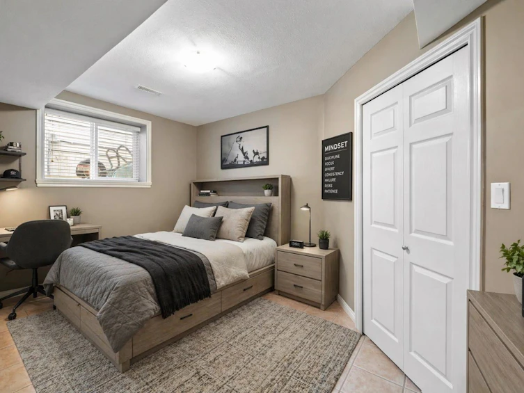 9-18868 69 Avenue, Surrey, BC, V4N 5K7 - 25
