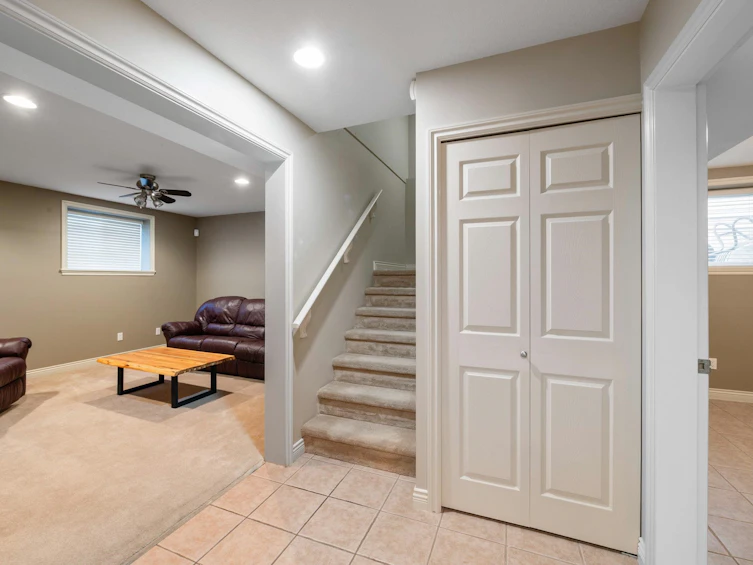 9-18868 69 Avenue, Surrey, BC, V4N 5K7 - 26