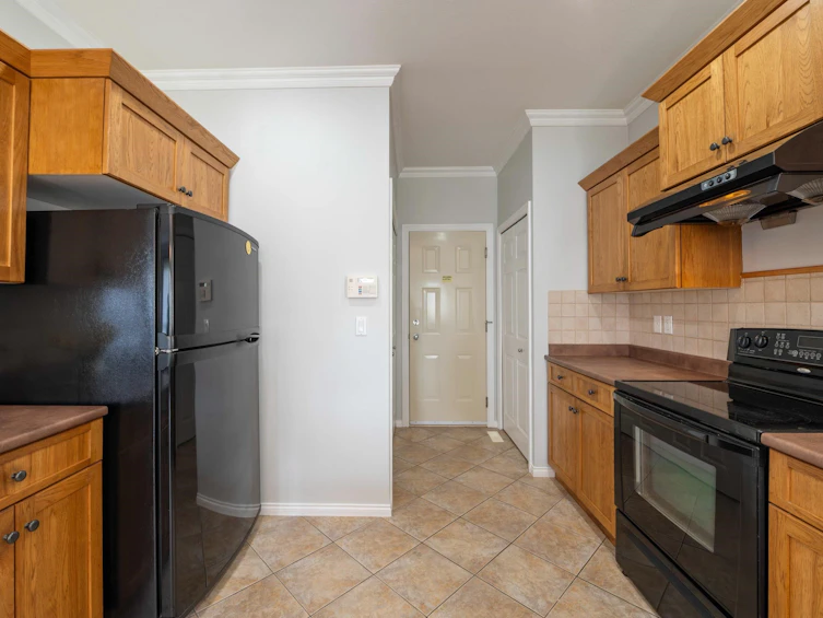 9-18868 69 Avenue, Surrey, BC, V4N 5K7 - 13