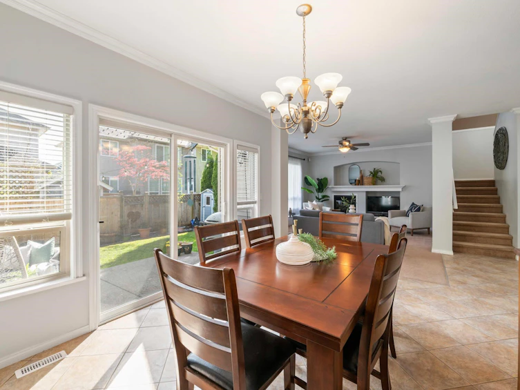 9-18868 69 Avenue, Surrey, BC, V4N 5K7 - 14