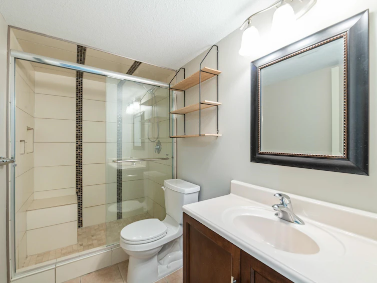 9-18868 69 Avenue, Surrey, BC, V4N 5K7 - 23