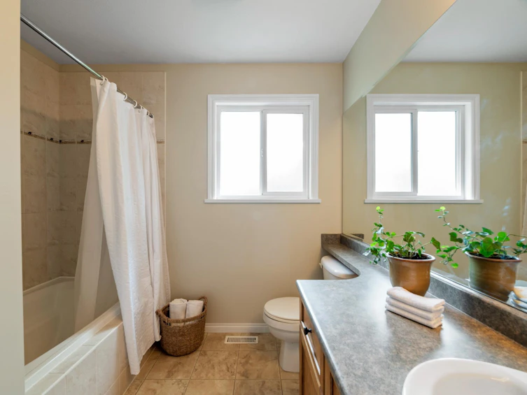 9-18868 69 Avenue, Surrey, BC, V4N 5K7 - 33