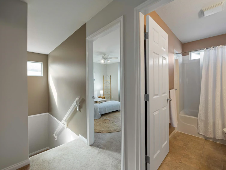 9-18868 69 Avenue, Surrey, BC, V4N 5K7 - 34