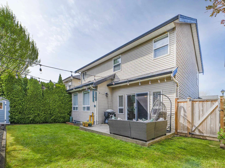 9-18868 69 Avenue, Surrey, BC, V4N 5K7 - 37