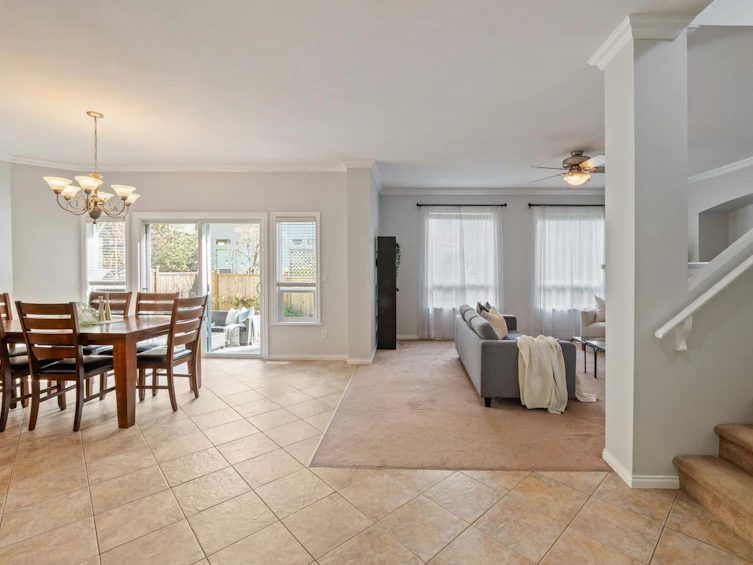9-18868 69 Avenue, Surrey, BC, V4N 5K7 - 16